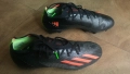 Adidas X SPEEDPORTAL.2 FG Football Boots Размер EUR 41 1/3 / UK 7 1/2 бутонки за футбол 285-14-S, снимка 1