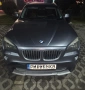 BMW X1 2.3D X-drive, снимка 3