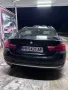 BMW 435d Xdrive 313 конски сили, снимка 12