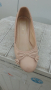 Продавам дамски елегантни обувки , снимка 1 - Сандали - 45021702