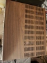 Marantz 2230, снимка 11