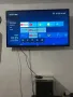 Smart TvBox, снимка 4