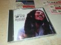 BOB MARLEY CD 0208241045, снимка 1