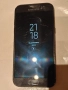 Samsung Galaxy A3 2017 SM-A320FL, снимка 2