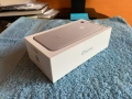 Iphone 7,Silver,32GB,88%-Kапацитет на батерията, снимка 4