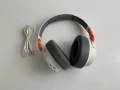 Безжични слушалки JBL JR460NC, снимка 3