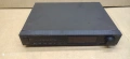 тунер technics st-x301l, снимка 4