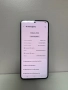 Samsung Galaxy S22 5G 256GB 8GB RAM, снимка 5