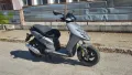 Aprilia motard 125 , снимка 1