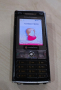 Sony Ericsson K800 - за ремонт, снимка 12