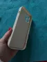 Кейс за IPhone 13 Pro Max , снимка 1