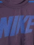 NIKE Pro Тениска/Мъжка S, снимка 3