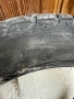 Зимни гуми Goodyear, снимка 3