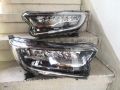 Фарове Honda CR-V/Фар Honda CR-V 17-23г. Оригинални, снимка 1