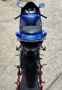 Kawasaki Zxr 636 Ninja НОВ ВНОС!, снимка 7