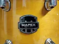 Mapex MPX Maple 14"/8", снимка 2