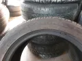 2бр.зимни гуми FIRESTONE 235/50/18 101V DOT 2721, снимка 5