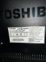 Лед смарт Toshiba 40 инча, снимка 4