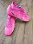 Футболни обувки Nike Mercurial, снимка 4