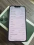 IPHONE13 128GB, снимка 2