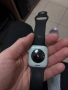 Смарт Часовник Apple Watch SE 2-ро покиление, GPS, 32GB, снимка 6