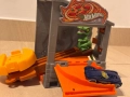 Редки, ценни vintage писти на Hot Wheels, снимка 6