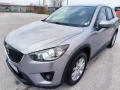 MAZDA cx5 2.2 4x4, снимка 17