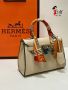 Дамска чанта Hermes - Различни цветове Код D251, снимка 5