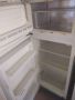 Хладилник с камера, снимка 5