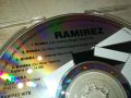 RAMIREZ CD-ВНОС GERMANY 1207241546, снимка 8