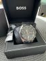 Часовник Hugo Boss Volane 1513953, снимка 1