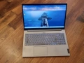 Лаптоп Lenovo ThinkBook 15 G2 Intel Core I7 11th 16 GB RAM 512 GB SSD, снимка 10