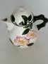 Кана Villeroy & Boch Wild Rose, снимка 6