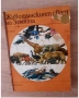 Детски книжки от миналото и енциклопедия за животни, снимка 13