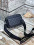 Louis Vuitton чанти Различни цветове , снимка 6