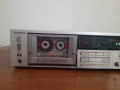 Касетен дек Technics RS-M255X, снимка 2