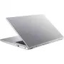 Acer Aspire 3, A315-59-39M9 Лаптоп 15.6”, снимка 12