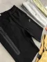 Nike Sportswear Tech Fleece Shorts, снимка 4