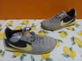 Nike US Patent кожени N 38,5 - 14 лв, снимка 8