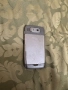 Nokia E72 Метален панел Оригинален Запазен промо цена, снимка 3
