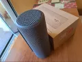 WE. HEAR 1 By Loewe - 40 вата, нова, блутут колонка - Пълен комплект, без гаранция!, снимка 2