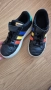 Детски матаронки Адидас (Adidas), 32 номер, снимка 2