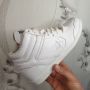 кецове CONVERSE superge WHITE W WEAPON MI  номер 40 , снимка 6