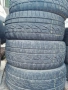 245/45 R19 , снимка 2