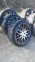 Алуминиеви джанти 17" за БМВ/BMW, снимка 2