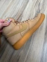 Оригинални кожени кецове Nike Air Force 1 High '07 WB! 45 н, снимка 4