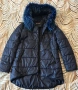 Зимно дамско яке, снимка 2