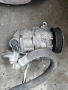 Компресор климатик BMW 1 Series (E87) , ОЕМ 6452-6915380-08, снимка 1