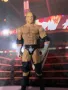 Екшън фигура WWE Triple H Трите Хикса Mattel basic Series играчка figure, снимка 4