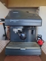 Кафе машина--KENWOOD.Работеща., снимка 1